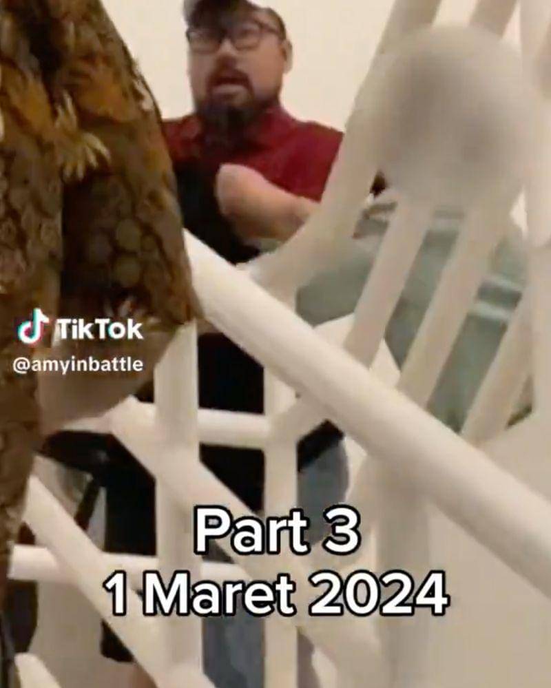 Twitter.com/amyinbattle